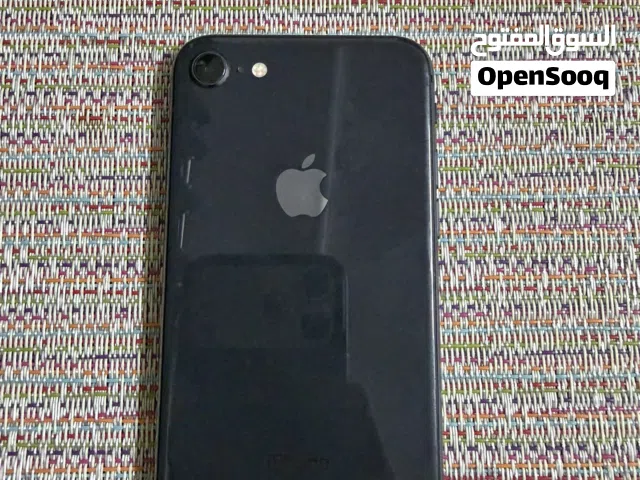 Apple iPhone 8 64 GB in Al Batinah
