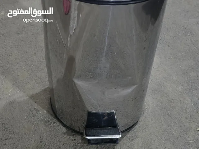 Facility Management Equipment Available in Jeddah – Best Prices