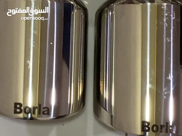 دبات بورلا رياضيه جديده