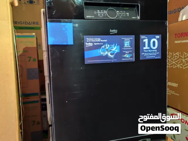 عرض نااار على جلاي بيكو 14 برنامج اسود 8 مرشات 15 طقم توفير طاقه A+++