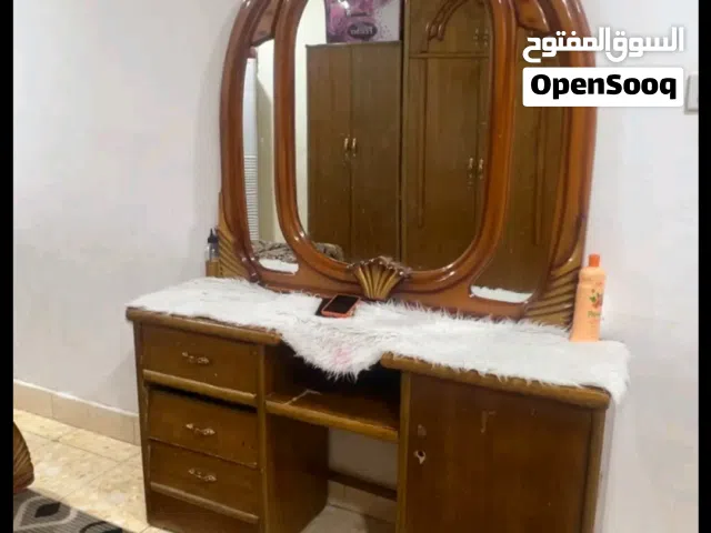 غرفه صاج مستعمل