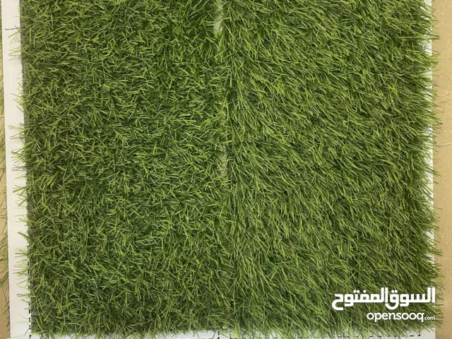 ثيل صناعي فيتنامي اسعار جملة