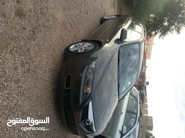 Used Mazda 6 in Zawiya