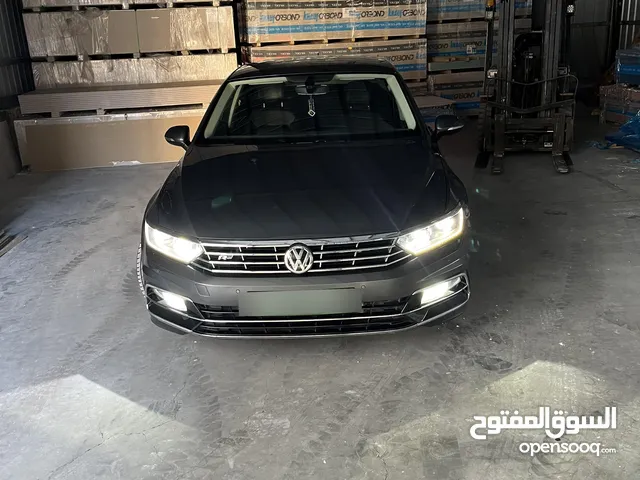 باسات 2016 ترخيص 2016