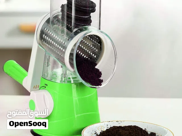 Good news مبشره الطبل العجيبه