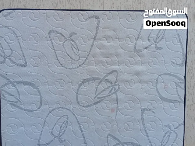 فراش زوجي مستعمل للبيع