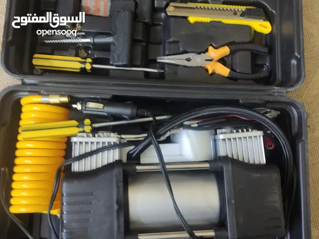 Tire pressure compressor for sale