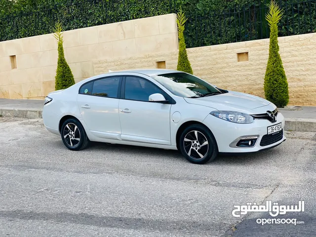 سامسونج كهرباء موديل 2019 SM3 فحص كامل جمرك جديد ماشيه 17الف