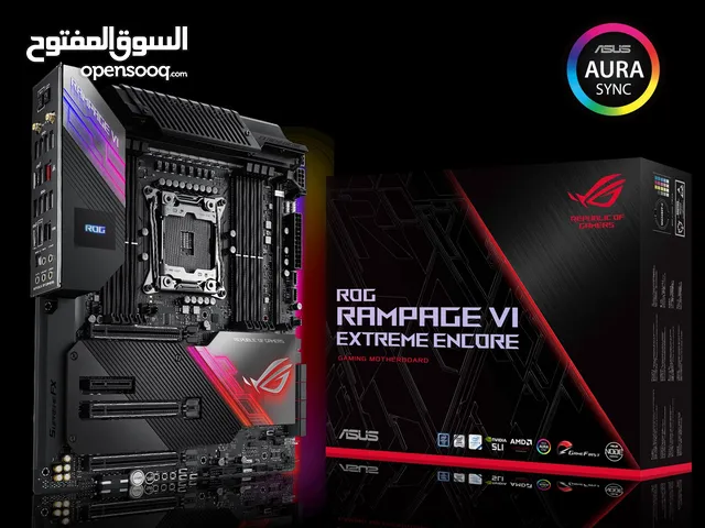 Windows Asus Computers for sale in Amman