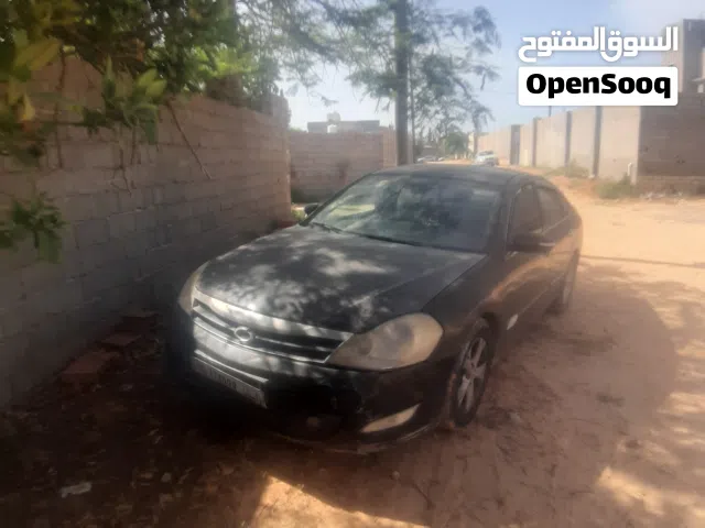 2008 سامسونج SM5