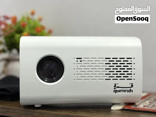 بروجكتر عالمي