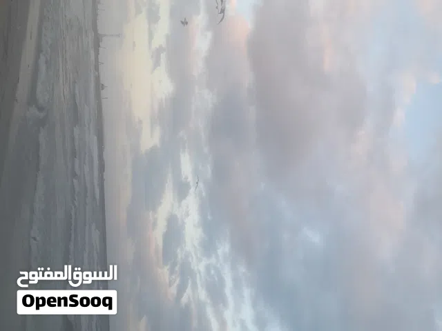 الي عنده كوبيا بركديلو للتبديل يراسلني وربي يبارك للجميع .                ....                  ....