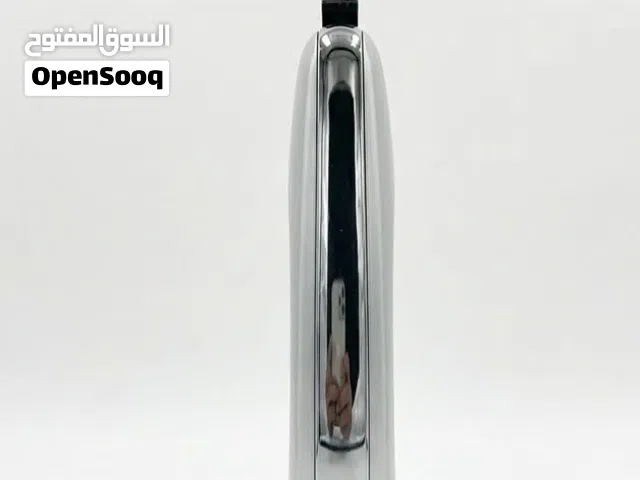 يد باب خارجي سوناتا 2009-2007جميع الالوان