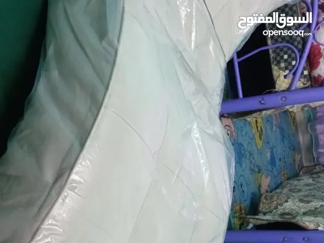 للبيع كرسي
