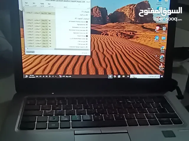 Windows HP for sale  in Zarqa