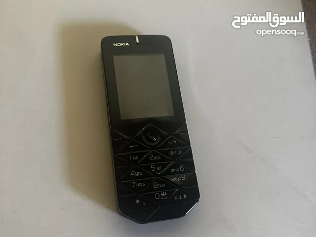 Nokia Others 512 GB in Tripoli