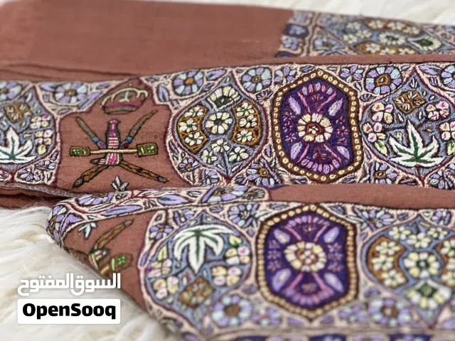مصر وشال باشمينا للبيع