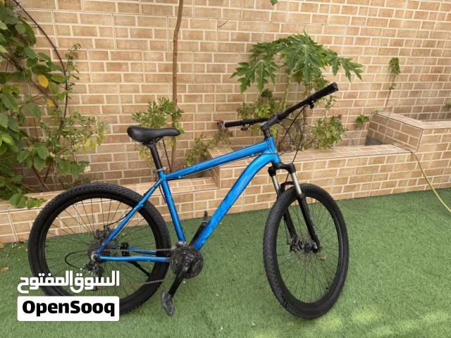 سيكل قياس 27ونص