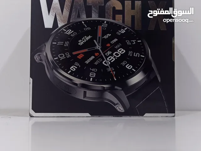 Other smart watches for Sale in Basra