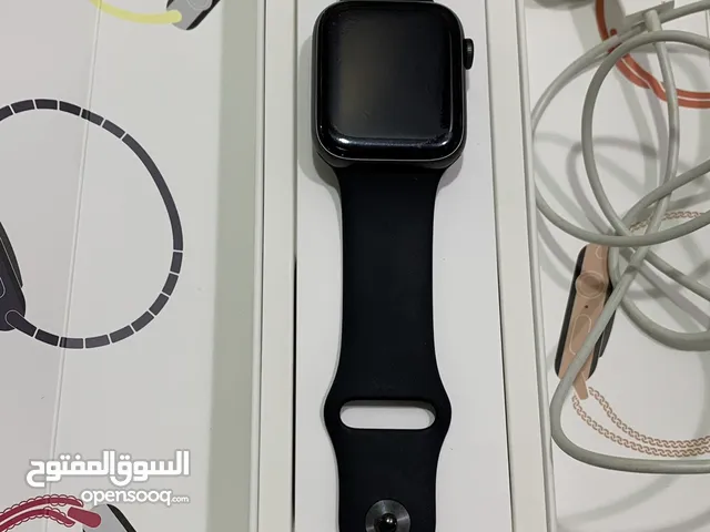 Apple smart watches for Sale in Al Batinah