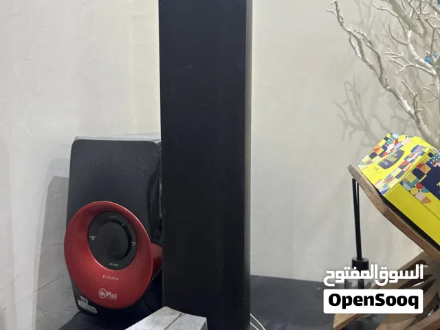 سماعات مستعملات للبيع