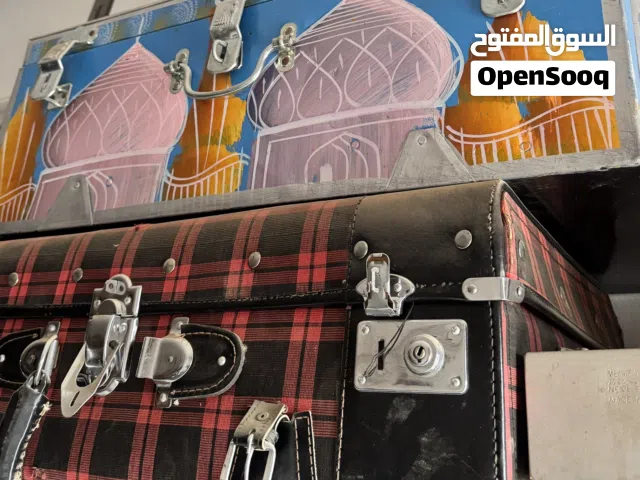 شناط تراثية