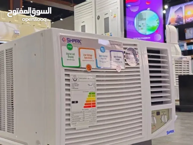 Other 2 - 2.4 Ton AC in Najaf
