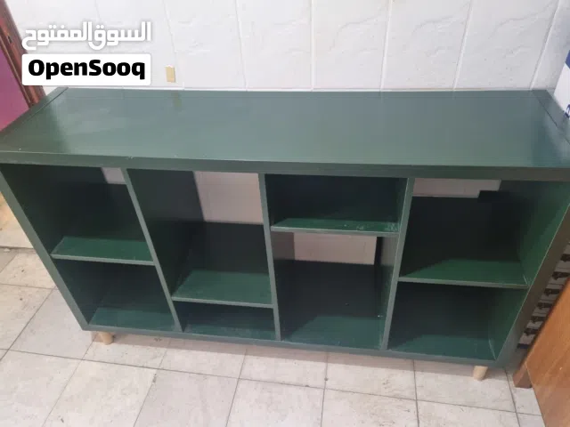 Storage / Console Table