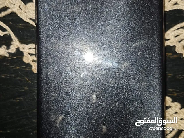 Samsung Galaxy A04e 64 GB in Amman