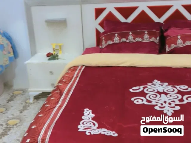 غرفه نوم تركيه
