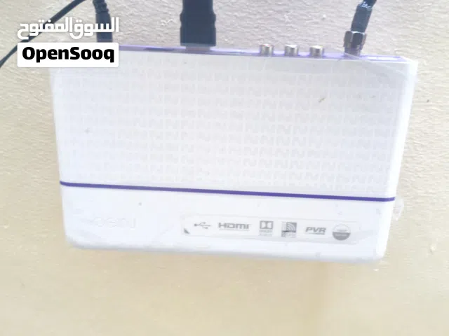 beIN Receivers for sale in Mosul