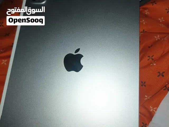 Apple iPad Pro 11 256 GB in Erbil