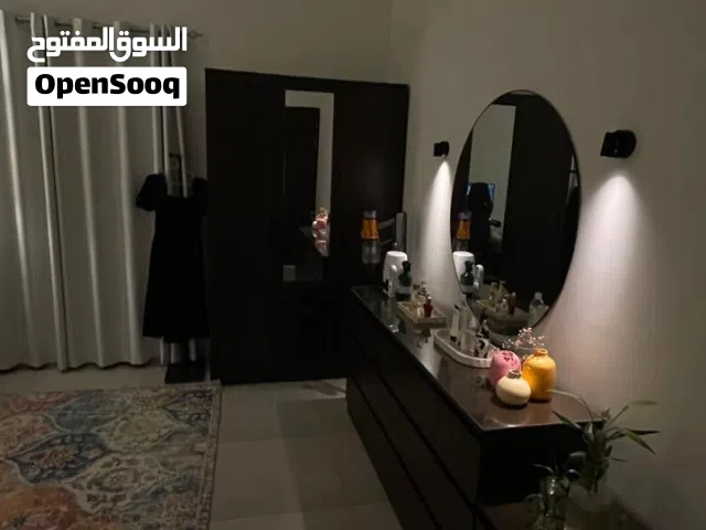 غرفة نوم شخصين