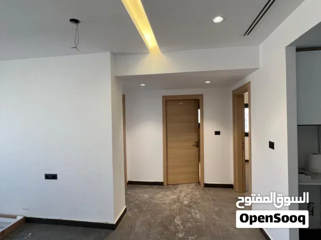 170 m2 3 Bedrooms Apartments for Rent in Tripoli Zawiyat Al Dahmani