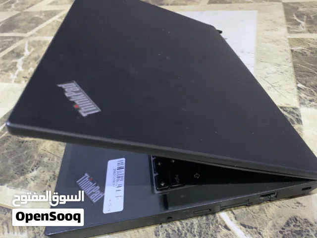 Windows Other for sale  in Basra