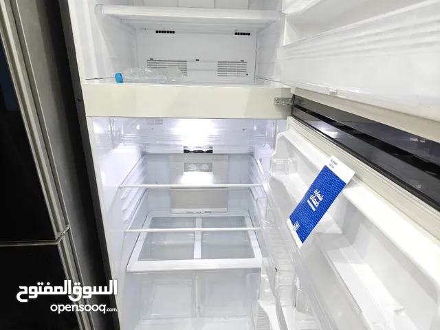 Other Refrigerators in Giza