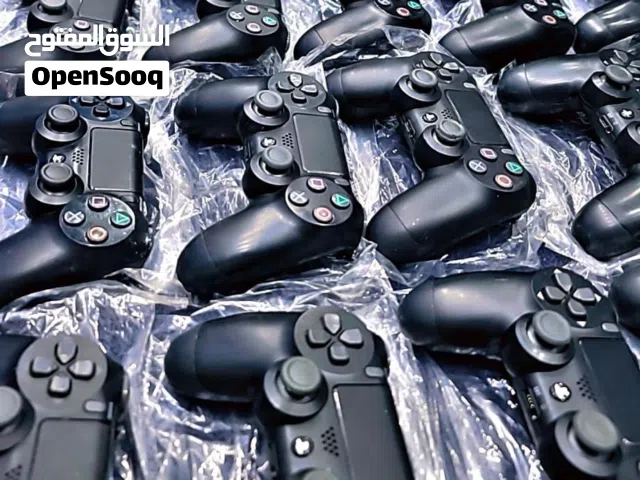 PlayStation 4 PlayStation for sale in Sana'a