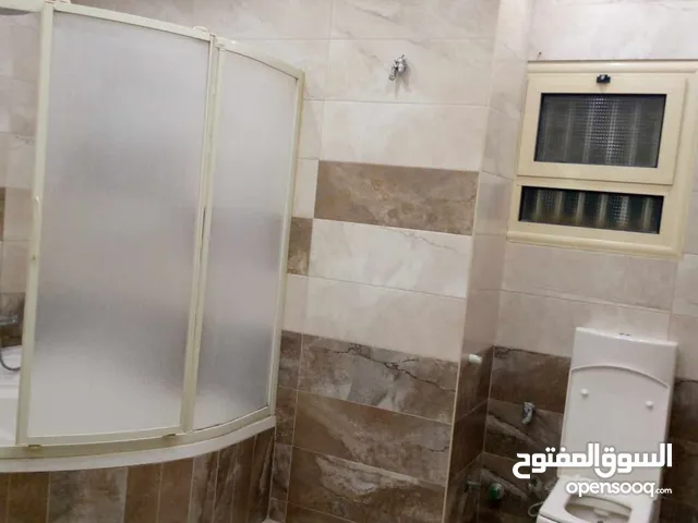 400 m2 3 Bedrooms Apartments for Rent in Giza Hadayek al-Ahram