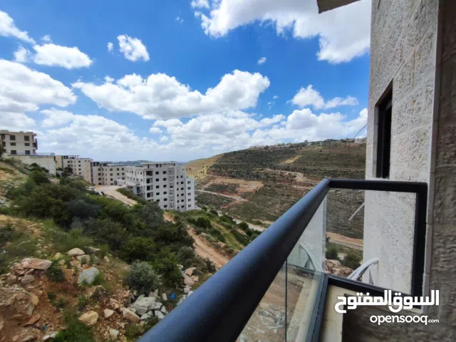 125 m2 3 Bedrooms Apartments for Rent in Amman Tla' Ali