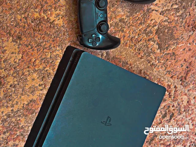 PlayStation 4 PlayStation for sale in Ramtha