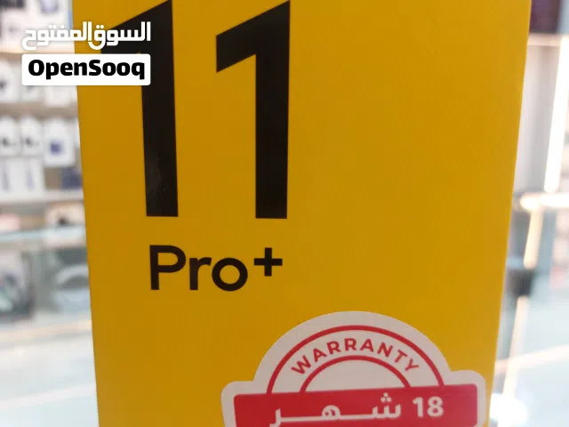 realme 11pro+ 5g new 512g_12ram ريلمي 11برو بلس 5g جديد
