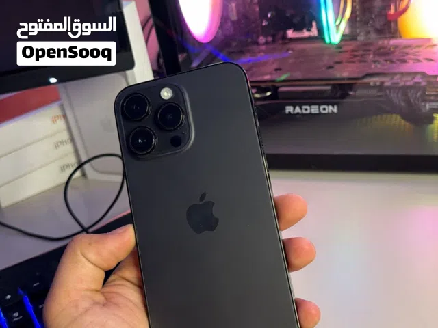 السلام عليكم رجاء تواصل واتس فقط وشكرا شفره منردش