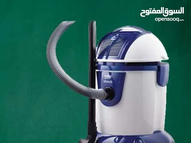 للبيع أقساااط مكنسة بيكو باقساط مريحة دون دفعة اولى واصل لباب بيتك