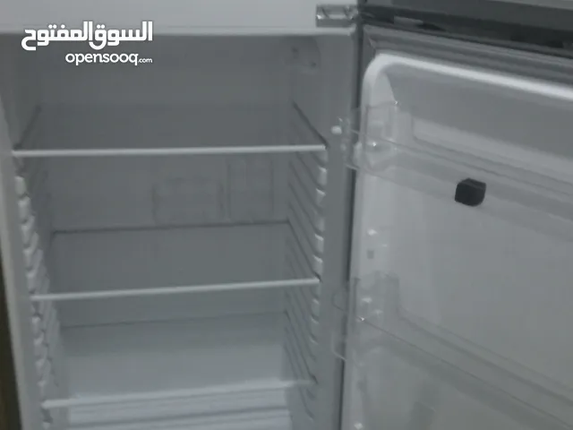 Askemo Refrigerators in Alexandria
