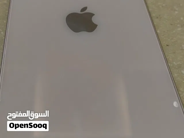 Apple iPhone 13 128 GB in Al Riyadh