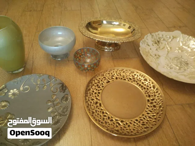 مجموعة صمديات