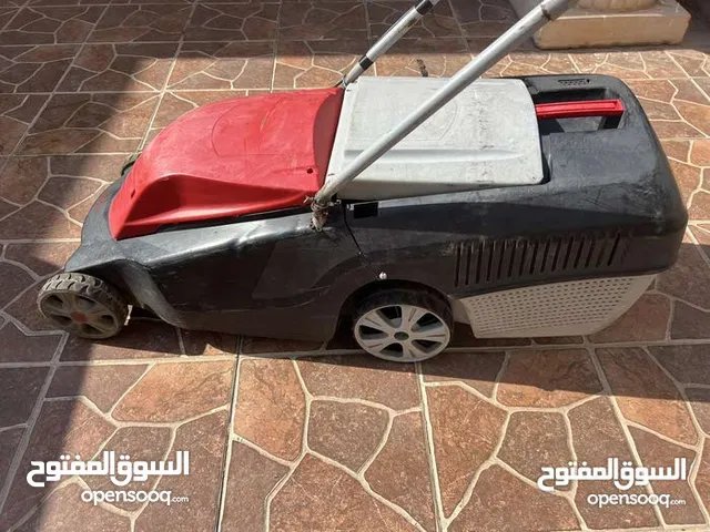 حصاده عشب منزلية للبيع