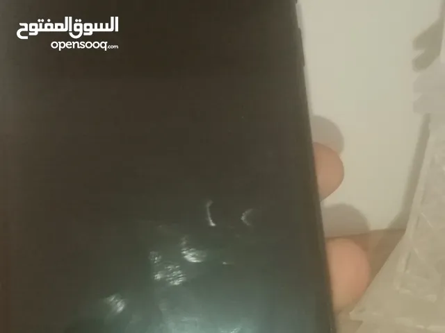 Huawei Y6 16 GB in Tripoli