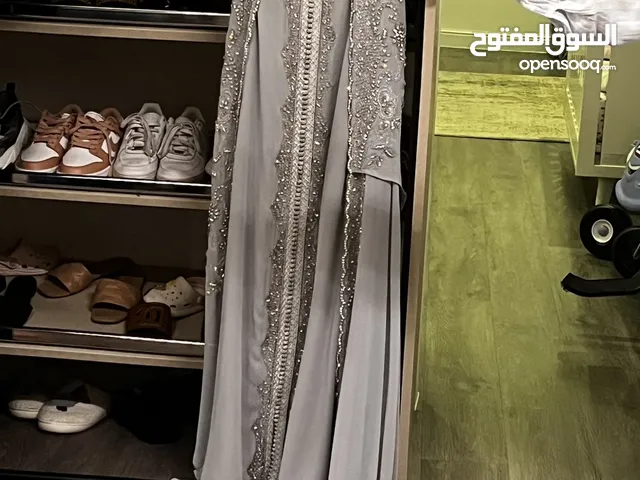 Weddings and Engagements Dresses in Abu Dhabi