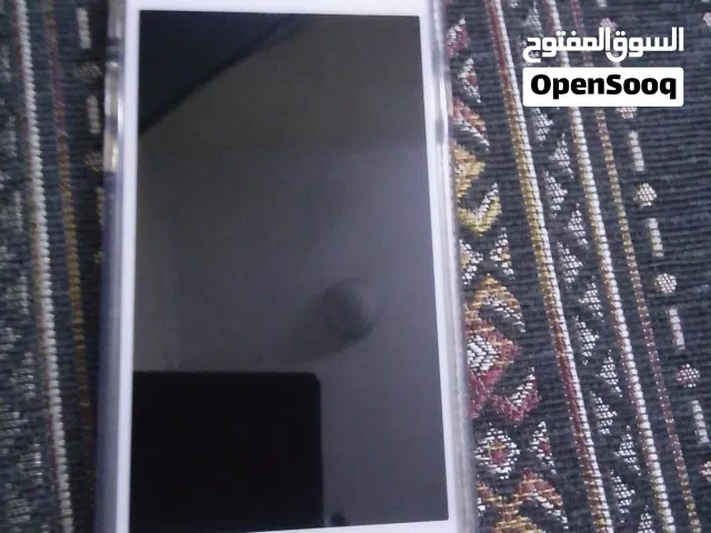 Apple iPhone 6S 16 GB in Manama